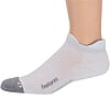 Feetures Elite Max Cushion No Show Tab