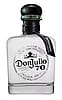Don Julio 70th Anniversary