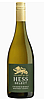  Hess Select - Chardonnay Monterey ( 750 ml )