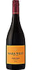 Mark West - Pinot Noir California (750 ml)