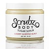 Cherry Almond Burst Sugar Scrub