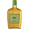 E&J Apple Brandy