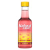 Natural Light Black Cherry Lemonade Vodka - 50 ml