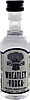 Wheatley Vodka