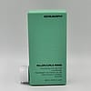 Kevin.Murphy Killer.Curls Rinse