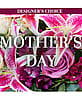 Mother's Day Custom Arrangement