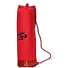 Yoga Bag - OMSutra Mahayogi Mat Bag