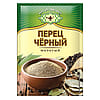 Spice Ground Pepper Black – 0.35 oz