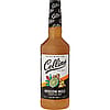 Collins Moscow Mule Cocktail Mix 32oz