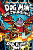 Dog Man: Big Jim Believes - Dav Pilkey