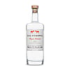 Dos Hombres Mezcal - 750 ml