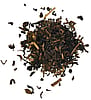 Organic Decaffeinated (Decaf) Earl Grey