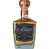 El Patriarca Anejo 750ml