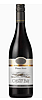 Oyster Bay - Pinot Noir Marlborough New Zealand ( 750 ml )