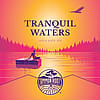 Common Roots Brewing Tranquil Waters