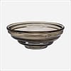 Himalayan Maripousa Bowl (Large Size)