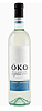 Oko - Pinot Grigio Italy ( 750 ml ) ORGANIC