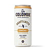 La Calombe Caramel Draft Latte