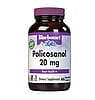 Bluebonnet Policosanol 20 Mg