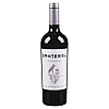 Bonterra Zinfandel 750ml
