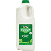 Tuscan 1% Milk (Half Gallon)