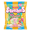 Swizzels Squashies Tropical Bag
