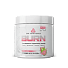 BURN Thermogenic Powder - Apple Guava