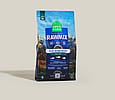 Open Farm RawMix Wild Ocean Recipe Grain-Free Dry Cat Food 8 lb 