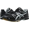 Asics Women's Gel-Rocket 7