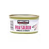 Kirkland Signature Wild Alaskan Pink Salmon Can