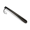 Sof Sole Shoe Horn