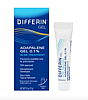 Differin Acne Treatment- Gel .5 Ounce