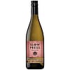 Slow Press Chardonnay