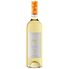Papi Wines - Peach
