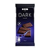 ION Dark Chocolate Bar 90g