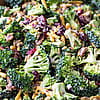 Broccoli Salad