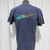 NALU Long Island T-Shirt