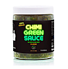 Chimi Green Sauce - Classic