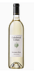 Cakebread - Sauvignon Blanc Napa Valley California (750 ml)