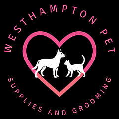 Westhampton Pet