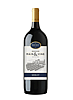 Beringer Vineyards Main & Vine Merlot Bottle California (1.5 L)