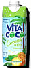 Vita Coco Coconut Water Carton