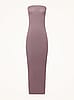 Wolford Fatal Dusk Tube Dress 