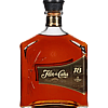 Flor De Cana 18yr Centenario Rum