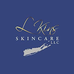 Lkins Skincare 