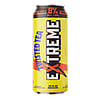 Twisted Tea Extreme 8% Tropical Peach