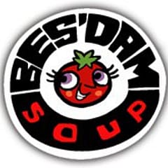 Bes'Dam Soup