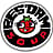 Bes'Dam Soup