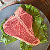 Prime Porterhouse 