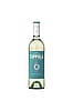Coppola Diamond Collection Pinot Grigio - 750ml